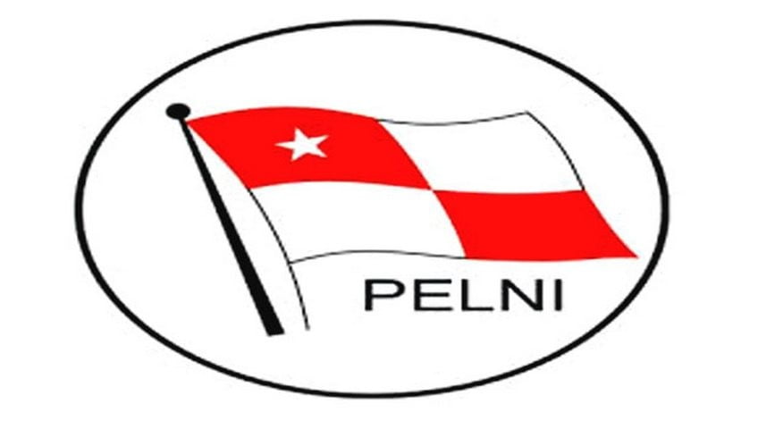 Pelni