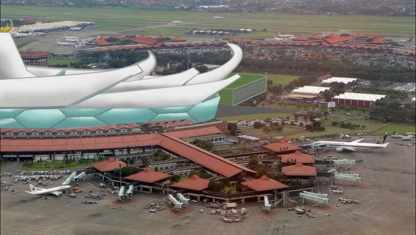 airport-soekarno-hatta