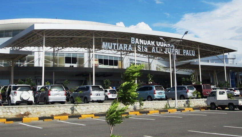 bandara-mutiara-palu