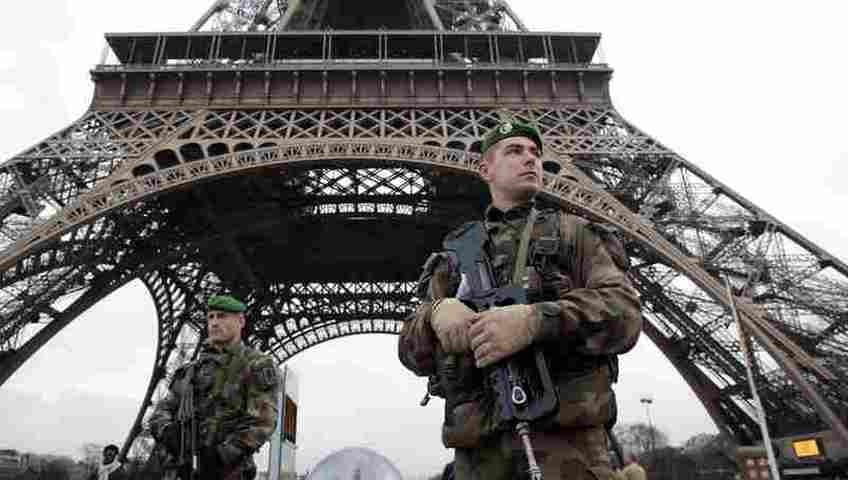 paris-attack-2015