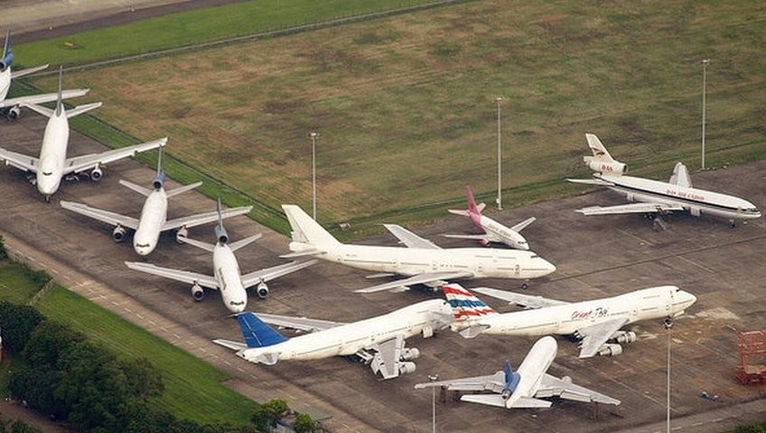 perum-airnav-indonesia