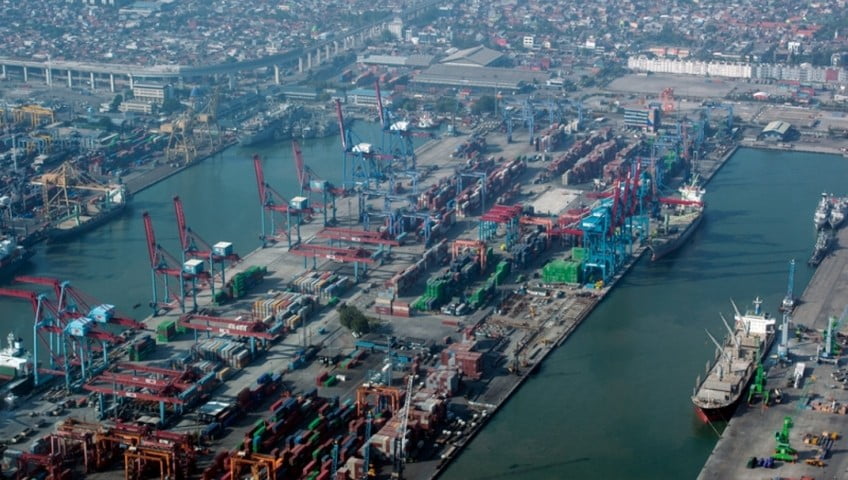 pusat-logistik-berikat