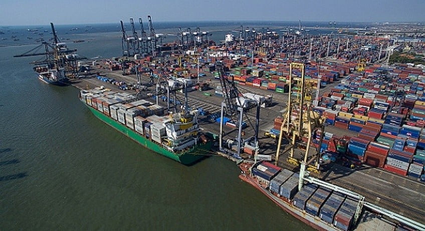 tanjung-emas-semarang