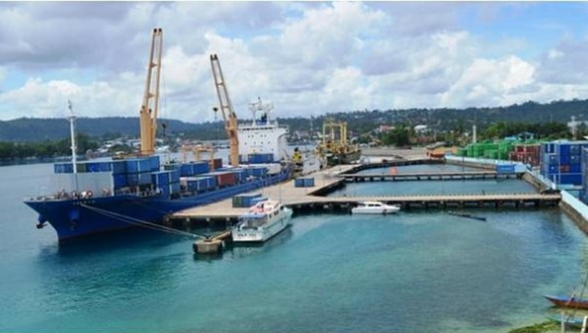 tol-laut-pelni