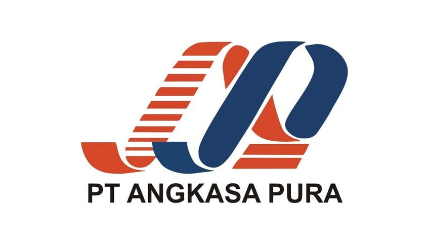 Angkasa Pura I