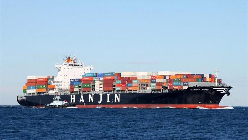 MV-HANJIN-AQUA