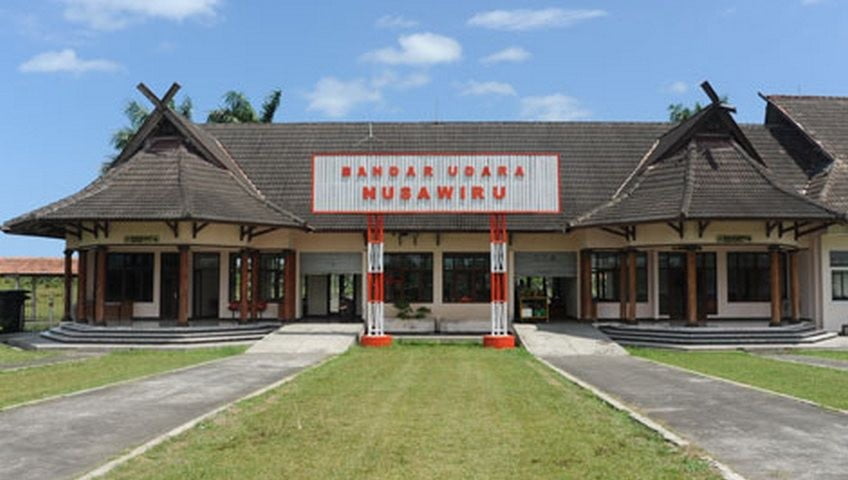 bandara-nusawiru-pangandaran