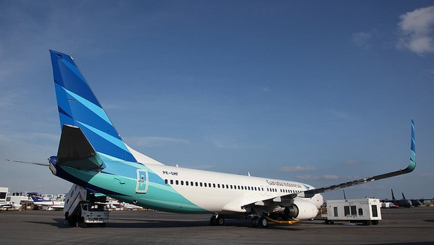 GIA-PK-737NG