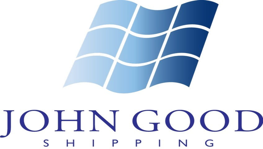 john-good-shipping