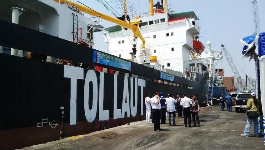 tol-laut-surabaya