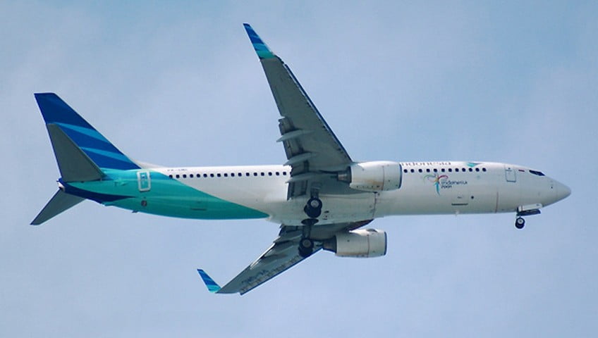 Garuda_Indonesia_Boeing_737