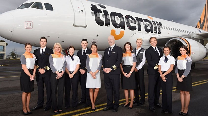 Tiger-Airways-Crew