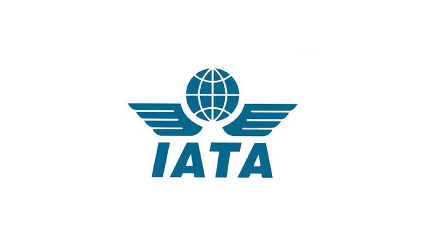 IATA
