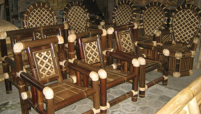 industri kerajinan sleman