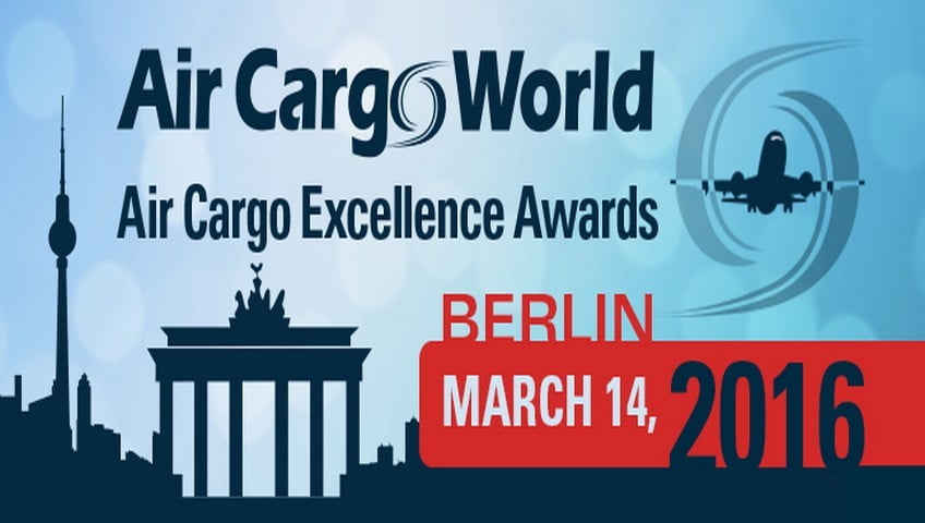 Air-Cargo-Excellence-Awards-2016