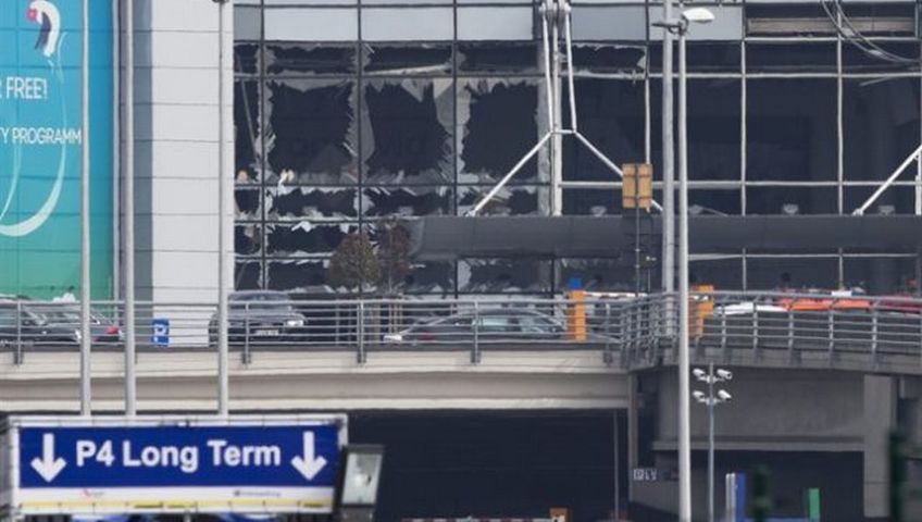 Brussel-Airport-Bom-Blast