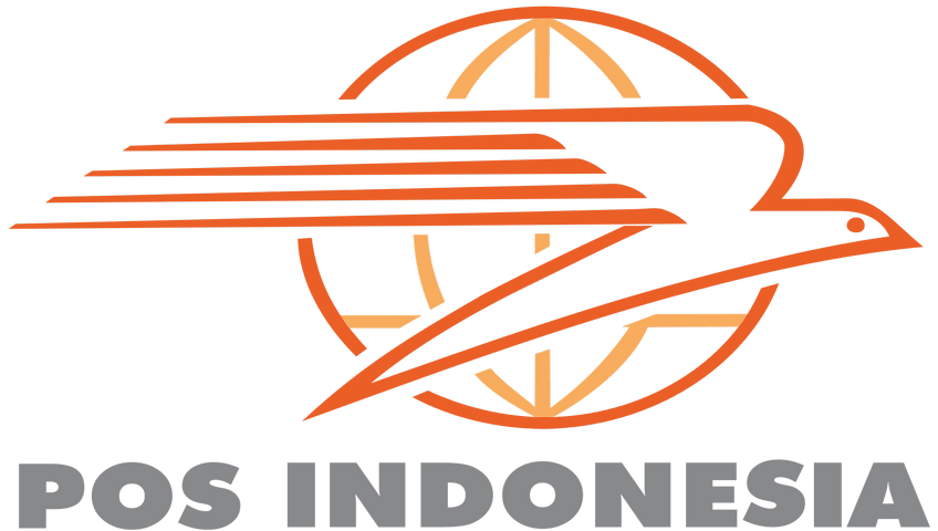 Pos Indonesia
