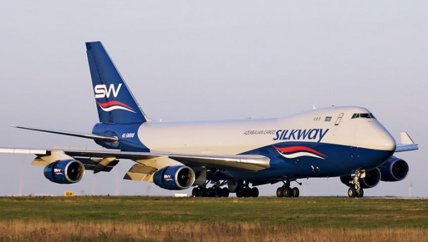 Silk-Way-West-Airlines