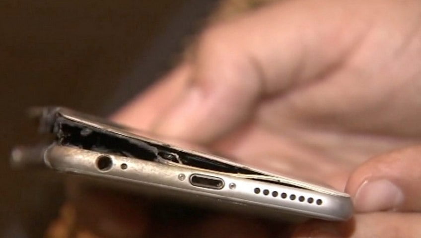 iphone-6-burned