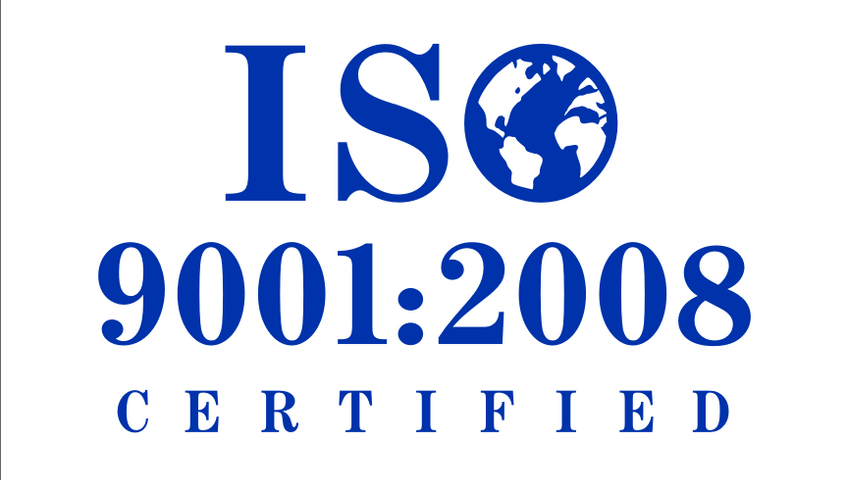 iso-9001-2008-certification