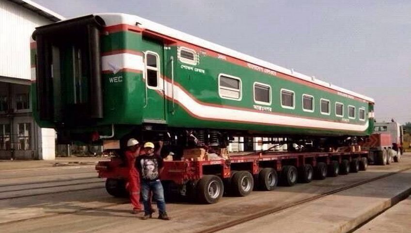 kereta-inka-ke-bangladesh