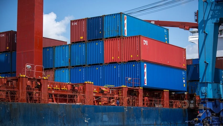 shipping-containers