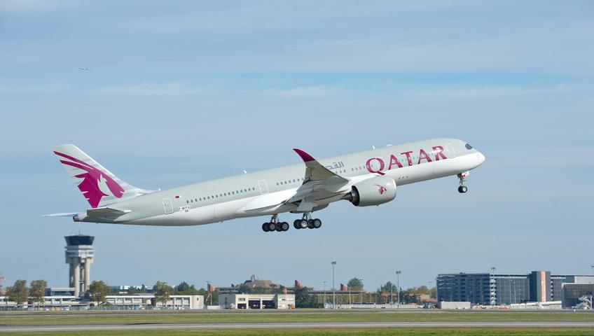 Airbus_A350-900_XWB_Qatar_Airways