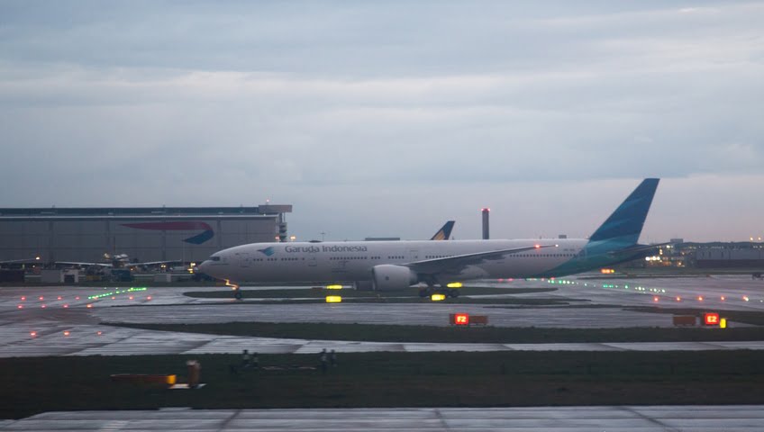 Boeing777-300ER-Heathrow