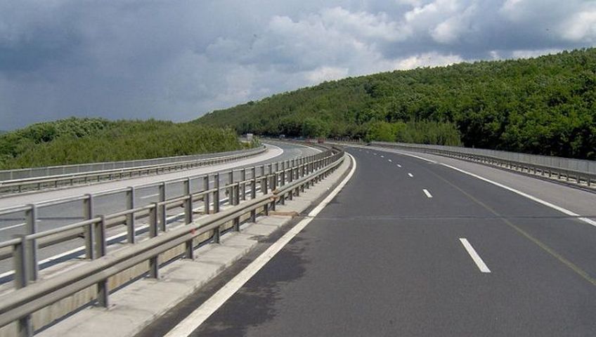 Jalan-Tol-Semarang-Batang