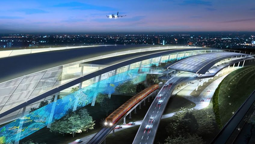 T3-Ultimate-Soetta