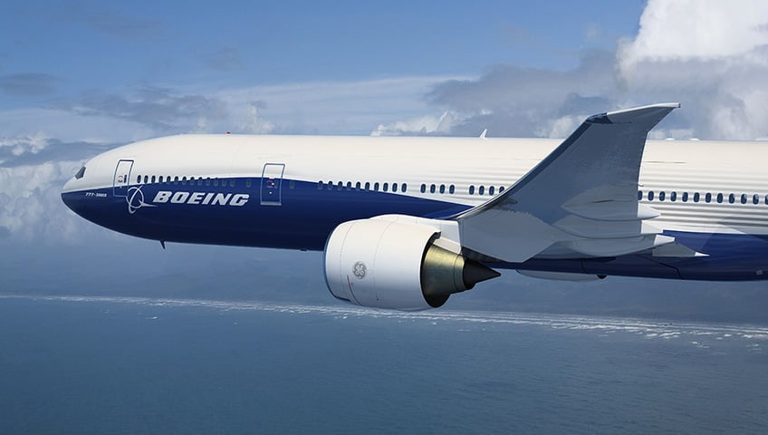 boeing777