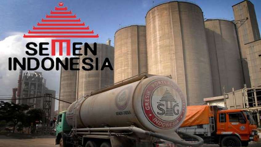 semen-indonesia-bumn