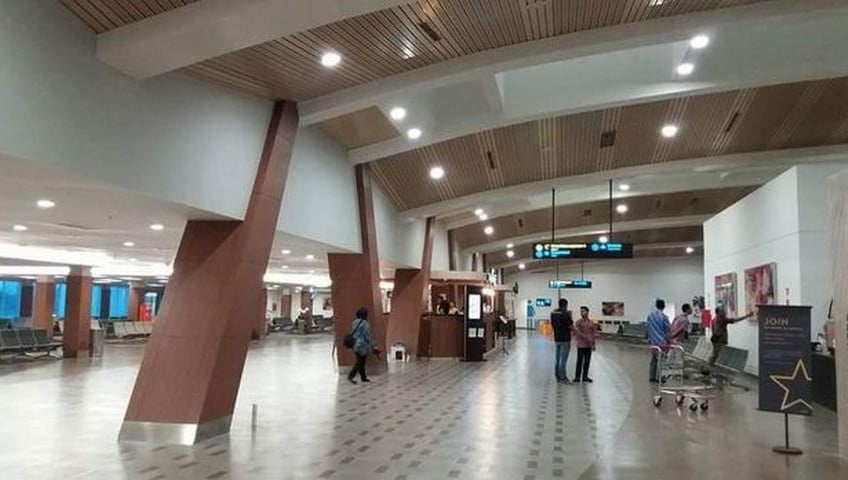 terminal-baru-husein-sastranegara-bandung