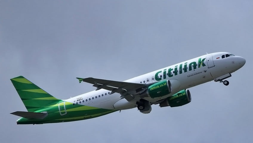 Citilink-Indonesia-by-Garuda