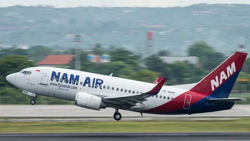 Nam-Air-Boeing737-500