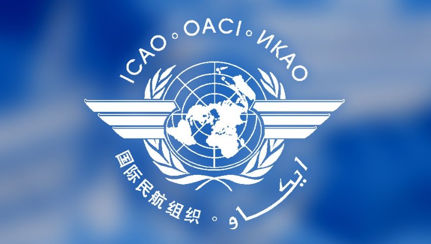 ICAO