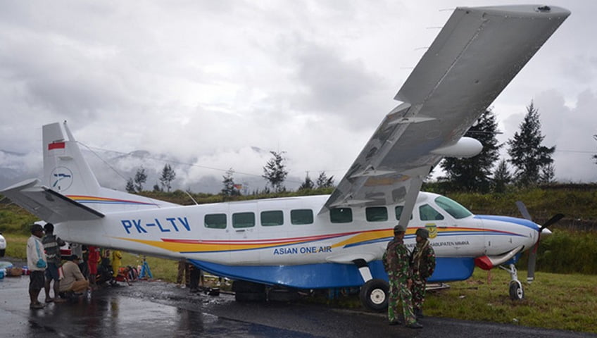 Pesawat-Cessna-Grand-Caravan