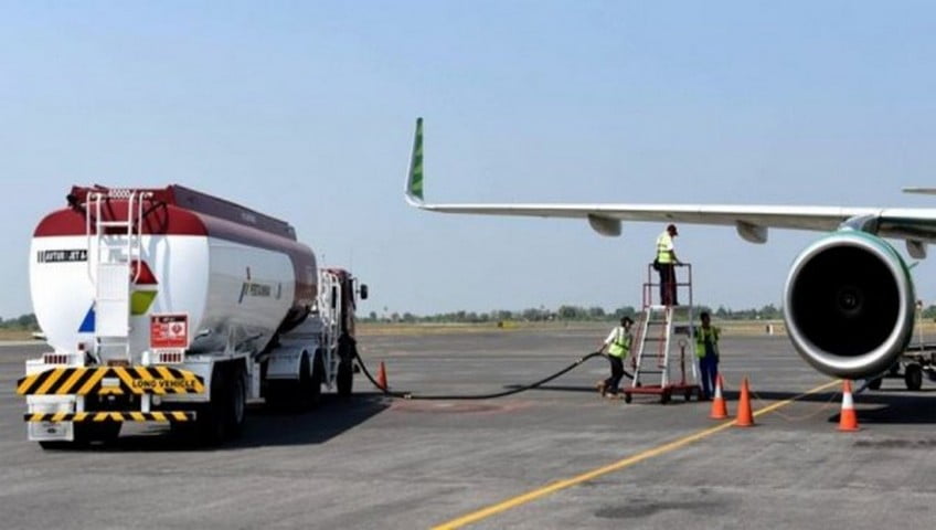 avtur-pertamina