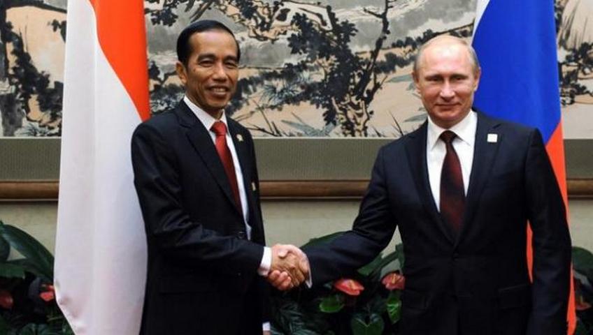 jokowi-vladimir-putin-meeting-sochi
