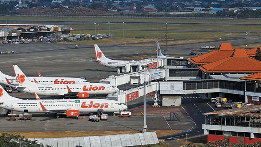terminal-2-bandara-soetta-lion-air