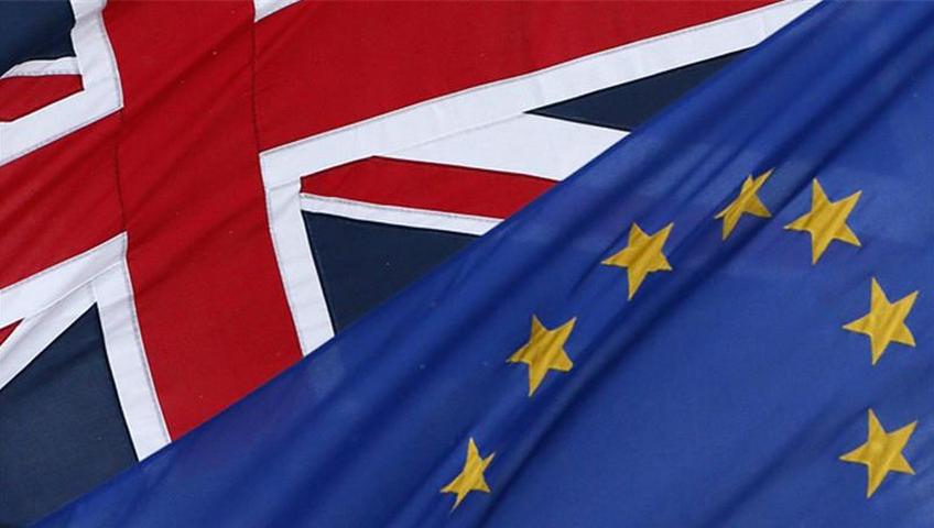 Dampak Brexit Terhadap Ekspor Hasil Laut Indonesia
