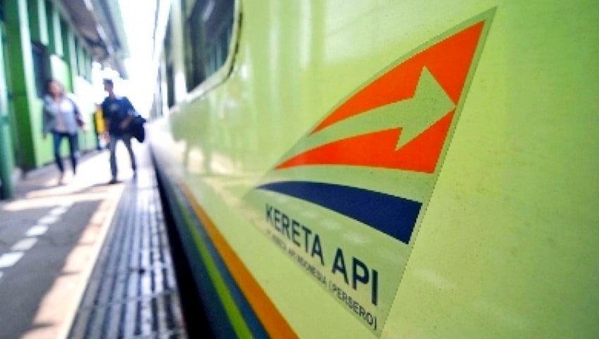 Tambah Kapasitas Layanan, KAI Luncurkan Singosari Express