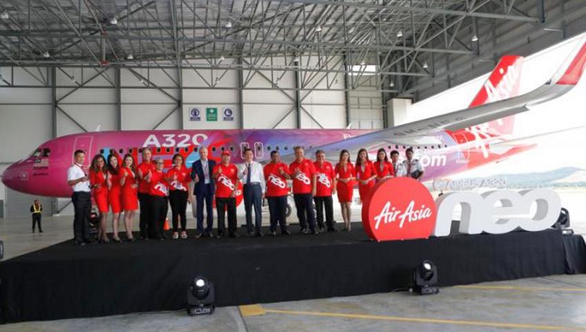 airbus-a320neo-air-asia