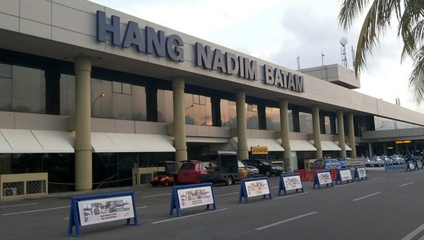 angkasa-pura-akan-terima-alihan-bandara-dari-kemenhub