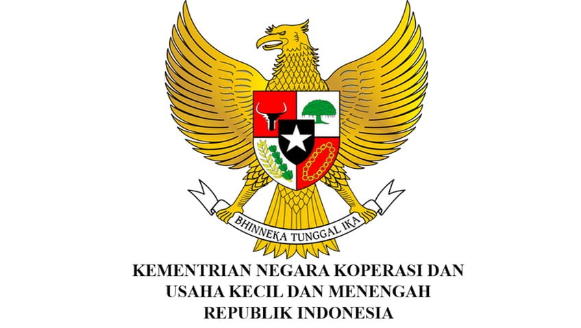 kemenkop