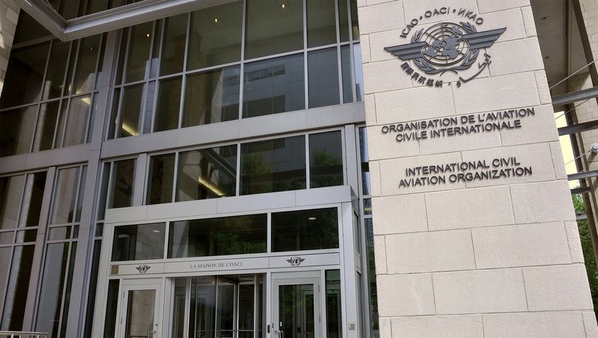 indonesia-kerahkan-4-bumn-untuk-menang-pemilihan-dewan-icao