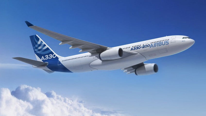 acj-dan-comlux-buat-jet-vip-dari-airbus-a330