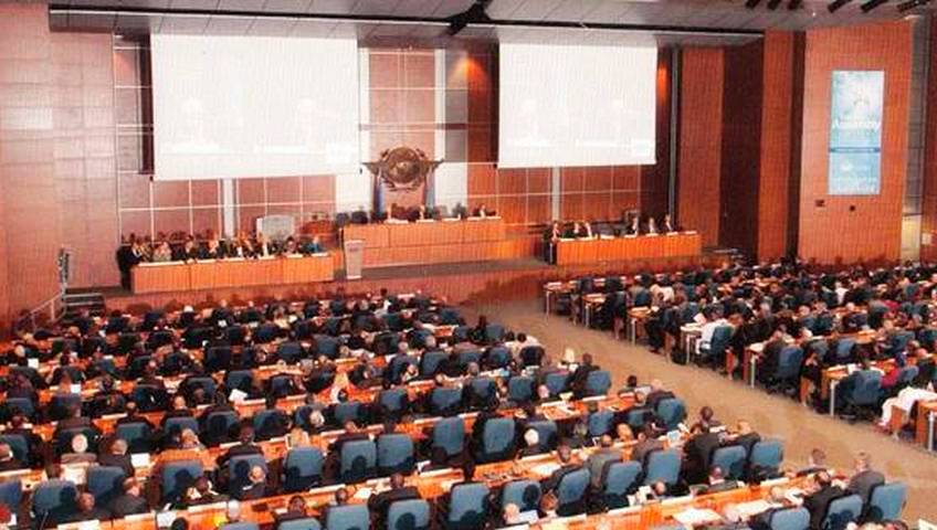 gagal-lagi-jadi-anggota-dewan-icao-indonesia-diharapkan-terus-berbenah