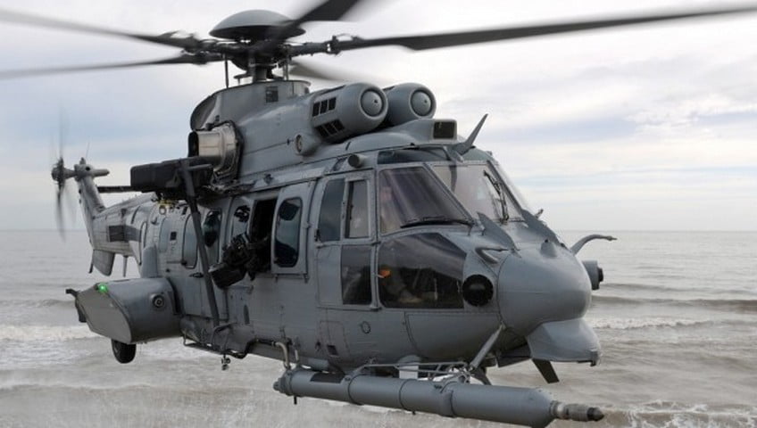 hubungan-prancis-polandia-memanas-pasca-pembatalan-pembelian-50-helikopter