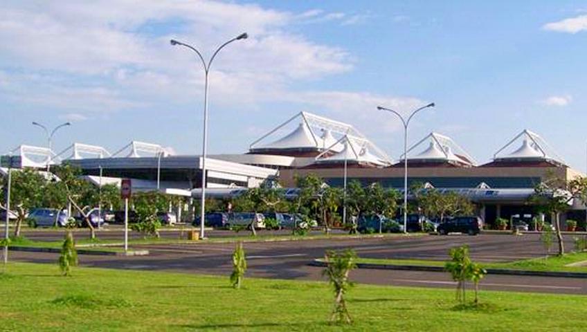 jelang-asian-games-2018-bandara-smb-ii-renovasi-besar-besaran